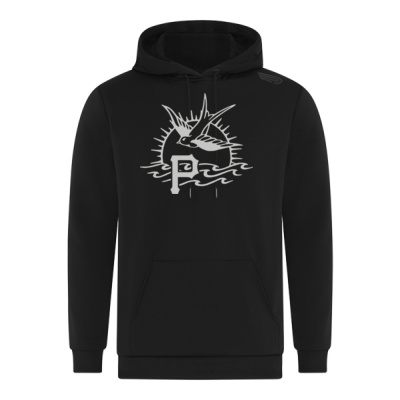 Men's Renew Hoodie Thumbnail