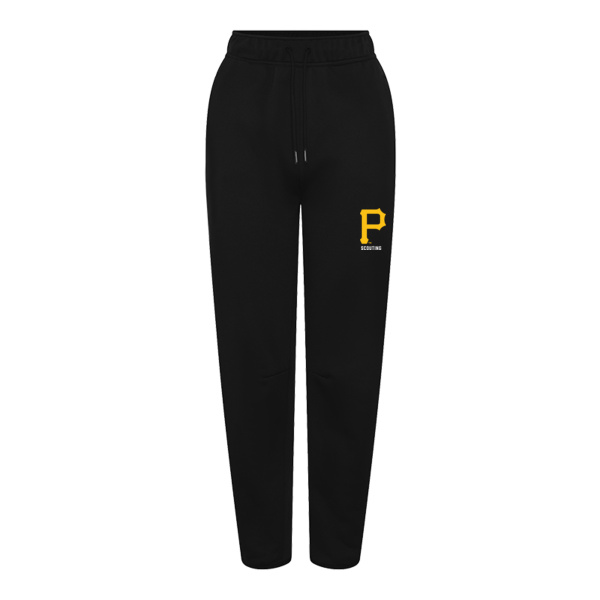 Women's Renew Pants Thumbnail