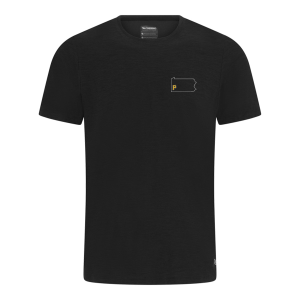Men's Recon S/S Tee Thumbnail