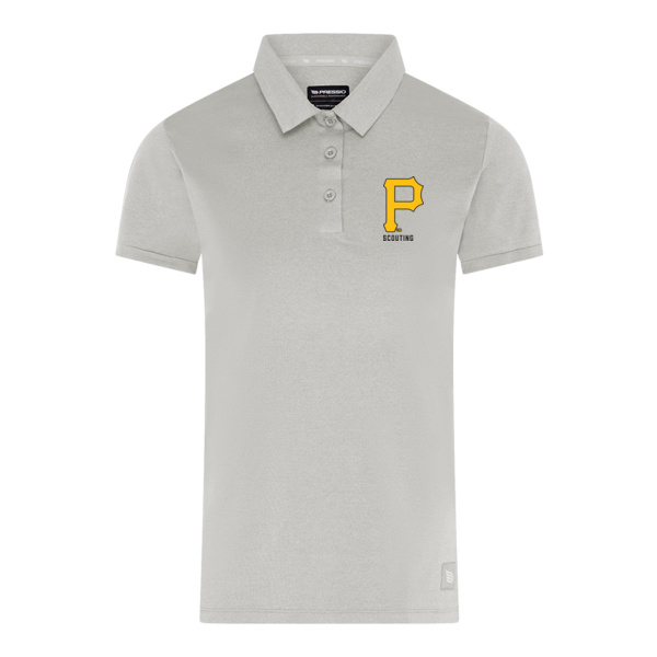 Women's Recon Polo Thumbnail