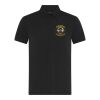 Men's Sustain Polo Thumbnail
