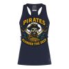 Women's Sustain Singlet Thumbnail