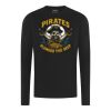 Men's Sustain L/S Top Thumbnail