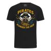 Men's Recon SS Tee Thumbnail
