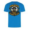 Men's Prevail Tee Thumbnail